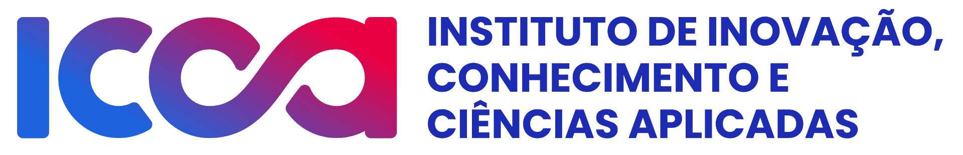 Instituto ICCA