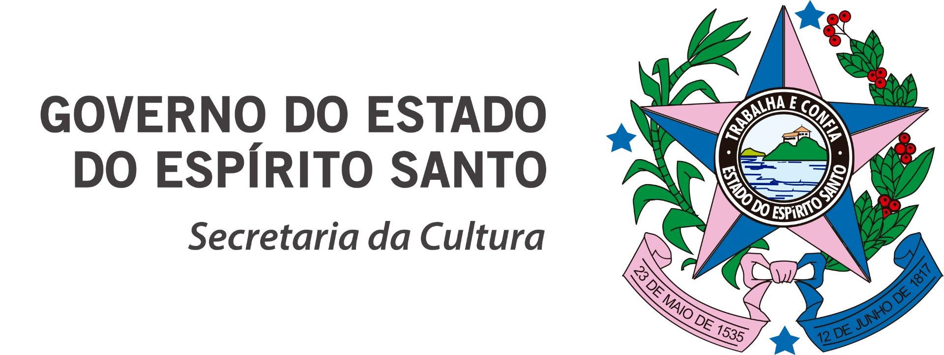 Governo do Estado do Espírito Santo — Secretaria da Cultura
