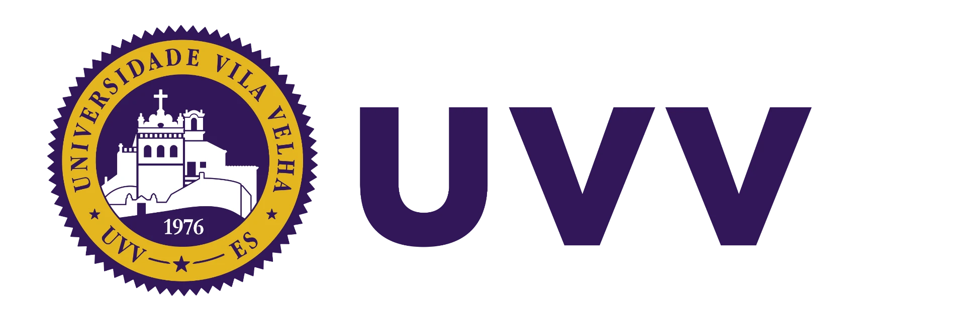 UVV — Universidade Vila Velha