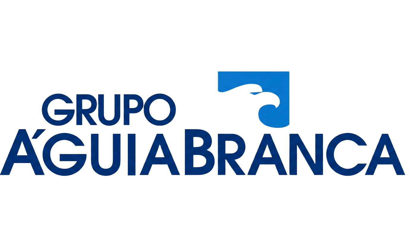 Grupo Águia Branca