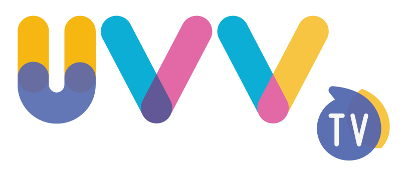 UVV TV
